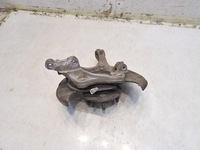 фото thumb №6, Ступица поворотный кулак правый перед opel insignia a 2.0 cdti