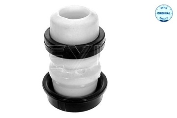 фото thumb №1, Meyle отбойник амортизатора перед левый правые seat altea skoda octavia ii