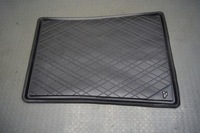 фото thumb №8, Bmw 7 g11 мат багажника резиновый оригинальная