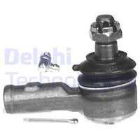 фото thumb №2, Наконечник тяга поворот. p do opel monterey b 3.5 v6