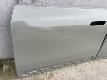 фото thumb №13, Дверь bmw ix i20 перед левый передние левая новое оригинальные