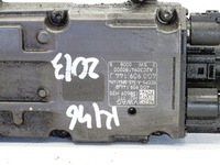 фото thumb №7, Рейка рульового управління трансмісія кермова audi a6 c7 a7 4g 4g2423105c 4g0909144j