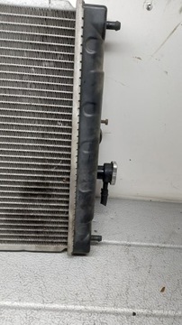 фото thumb №4, Радиаторов воды nissan micra k11 98r 1.0b