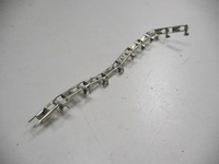 фото thumb №8, Роз'єми електричний renault оригінальний номер 7703097014