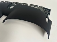 фото thumb №5, Ferrari roma f169 панель роздавальна консоль оригінальна стан perfekcyjny