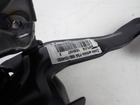 фото thumb №4, Opel crossland x педалі гальма 9807334080