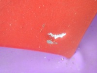 Volvo 440/460 88-96 капот крышка двигателя Недорого, фото thumb