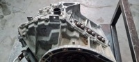 фото thumb №12, Chrysler pacifica 2022 автоматическая коробка передач 3.6 гибрид 05062423fc