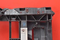 фото thumb №8, Pas передній підсилювач 9677952180 peugeot 207 06-12