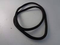 фото thumb №1, Прокладка дверь левый задняя mercedes gla h247 2019-