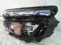 фото thumb №3, Skoda kamiq full led лампа передняя левая