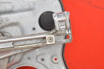 фото thumb №10, Подъемник стекла правый зад 8679083-rh volvo v50 03-11