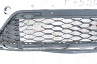 фото thumb №4, Vw t-roc 2017- бампер перед передний 2ga807221j