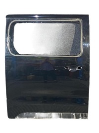 фото thumb №1, Toyota proace двері зсувні бічний 2909150r00