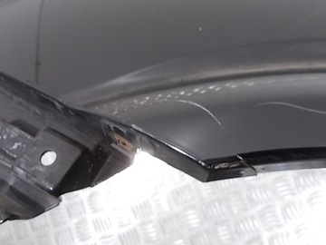 фото thumb №9, Mercedes vito viano v класс 639 03-10 bez поворота