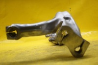 фото thumb №6, Audi оригінальний номер 4f0258 шарова опора поворотний кулак, підвіска колеса