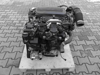 фото thumb №6, Citroen ds5 2.0 hdi rh02 rhh 163km двигатель комплектный