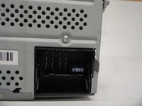 фото thumb №5, Skoda fabia roomster радіо swing cd mp3 5j0035161g