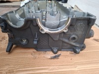 Головка двигателя porsche 996 3.6 m96.03 в Украине, фото thumb