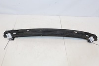 фото thumb №1, Балка pod бампер передний hyundai i30 i lift