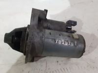 фото thumb №9, Стартер citroen c3 ii 1.2 b