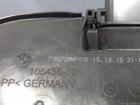 фото thumb №8, Bmw 7 g11 g12 бачок омывателя 7357290