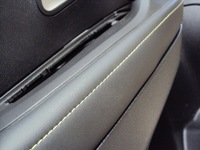 фото thumb №6, Оббивка двері лівий перед peugeot 2008 ii