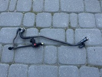 фото thumb №1, Шланг паливний ford 1.6 tdci