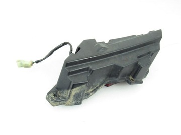 Фонарь задний левый CF MOTO 550, C Force, 16r LONG EPS