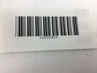 фото thumb №9, Захист права форсунка омивача передньої скло mercedes w124 1248890425