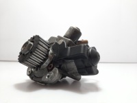 фото thumb №11, Vw golf passat t-roc crafter t6 man набір пального насос форсунка delphi