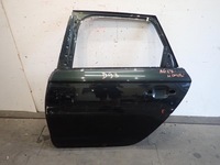 фото thumb №1, Дверь задняя задние левая