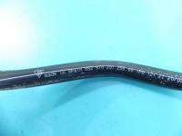 фото thumb №8, Шланг паливний porsche panamera i 970 4.8 v8