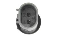 фото thumb №1, Датчик зносу гальмівних колодок гальмівних