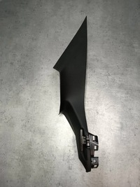 фото thumb №1, Bmw x6 f16 захист стійка права