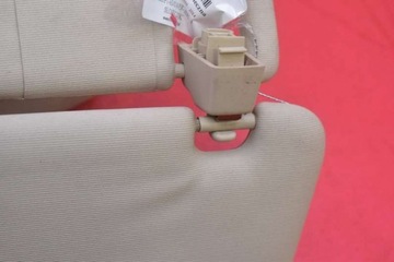 фото thumb №5, Защита солнцезащитная eu 7p0857551 7p0857552 vw touareg 2 ii 7p 10-14