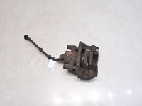 фото thumb №6, Супорт гальмівний правий задня volvo xc90 i 2.4 d5 30639525