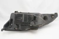 фото thumb №8, Фара передня права ford focus mk1 рестайлінг 2m51-13w029-be