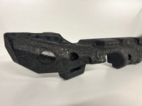 фото thumb №14, Hyundai tucson iv 4 20r- пена абсорбер бампера перед 86521-cz000