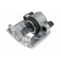 фото thumb №1, Супорт гальма перед r 500 panda ypsilon 07-21