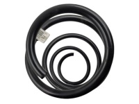 фото thumb №9, Bmw 3 335d f30 f31 f34 3.0d x-drive пружина подвеска перед оригинал dj