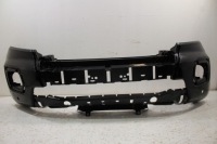 фото thumb №2, Ford ranger iv бампер перед передний