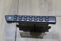 фото thumb №1, Модуль кнопки телефону jaguar s-type yr83-19k360-ba
