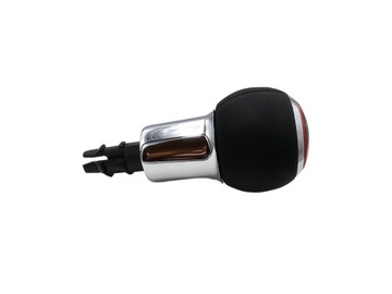 фото thumb №14, Ручка изменения коробки передач vw jetta iv v vi new beetle eos beetle fox up! lupo