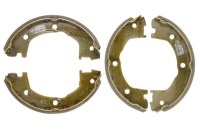 фото thumb №1, Гальмівні колодки гальмівні iveco daily i, daily ii, daily iii, daily iv, daily v, da