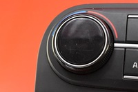 фото thumb №12, Панель управление обдув кондиционер 97250-j7210 kia ceed 3 iii proceed 18-