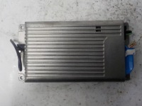 фото thumb №1, Bmw x5 e53 модуль bluetooth mulf2 9178898