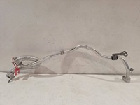 фото thumb №1, Шланг кондиционера 924809923r renault espace v 2.0 dci