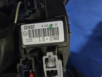 фото thumb №9, Обігрівач задня toyota proace ii verso