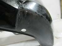 фото thumb №14, Бампер перед передній honda civic 9 ix lift 13r- 71101-tv0-zy00